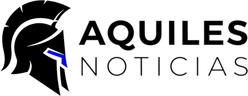 Aquiles Noticias