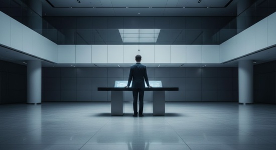 Diversificar Portafolio: Estrategia para Ganancias y Protección