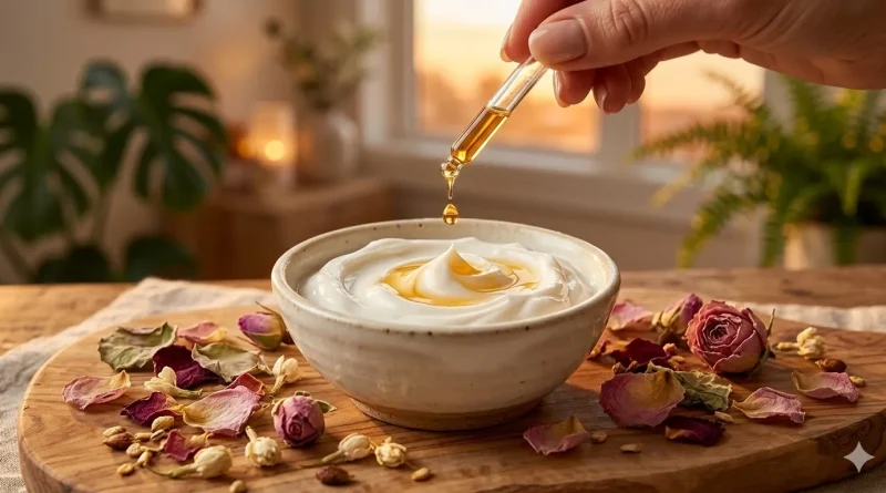 Piel Seca y Madura: Ritual de Limpieza Nutritiva (Guía 2026)