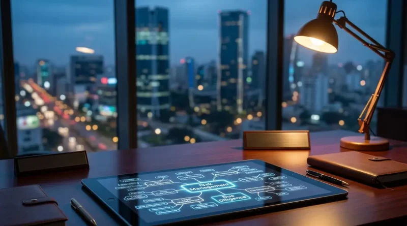 Diligencia Jurídica y Mala Praxis en Asesoría Compleja | Guía 2026