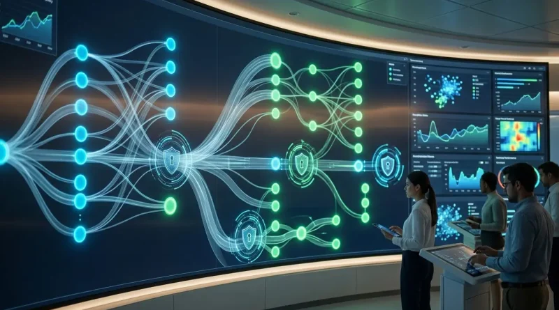 Herramientas de Atribución (MMP): Clave para Atraer Mejores Usuarios en 2026