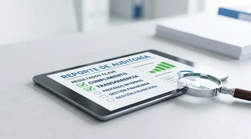 Empresas Fortune 500 incrementan inversiones en el Sur