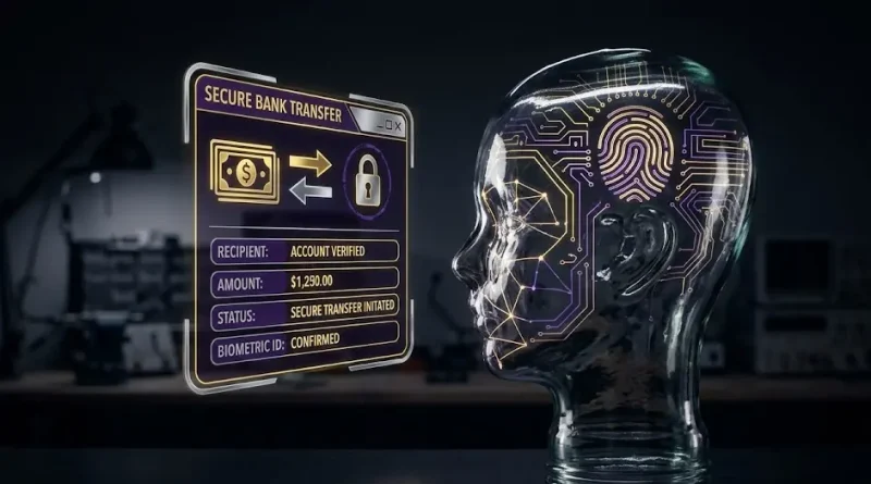 Confianza digital: Por qué las transferencias superan a las tarjetas