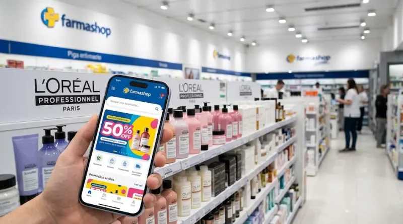 Dónde comprar productos para el cabello en Uruguay: Top Tiendas