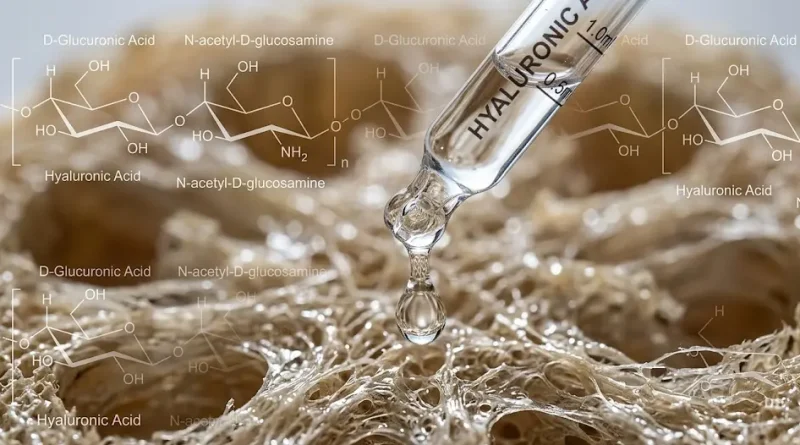 La ciencia del skincare: Cómo comprar con criterio en Uruguay