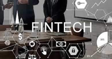TaxTech
