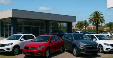 automotoras Uruguay1