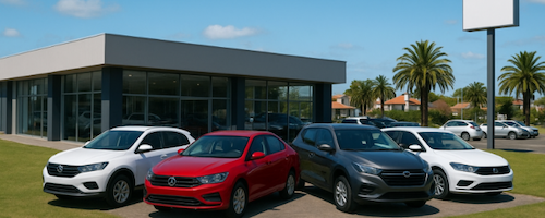automotoras Uruguay1