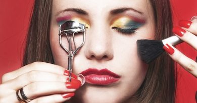 tips maquillaje