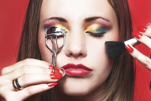 tips maquillaje
