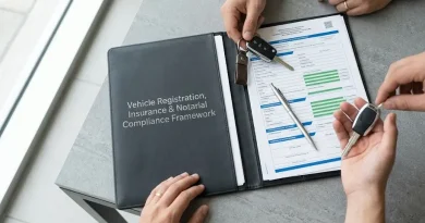 Un cliente recibiendo las llaves y la documentación oficial de su motocicleta nueva de manos de un asesor de ventas.