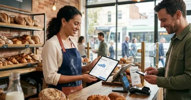 Análisis de cómo la interoperabilidad impulsa la inclusión financiera en la región.