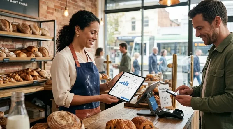 Análisis de cómo la interoperabilidad impulsa la inclusión financiera en la región.