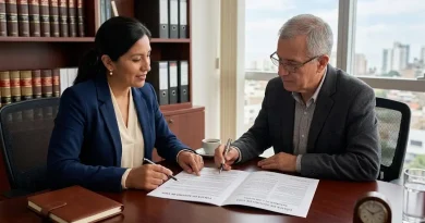 Póliza de seguros de vida como herramienta de liquidez para la planificación patrimonial familiar.